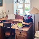 In With Wifi